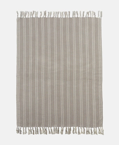 Decke 127X152