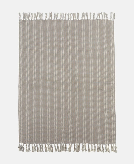 Decke 127X152
