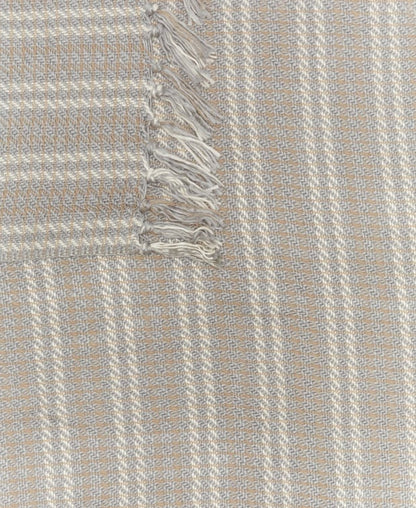 Decke 127X152