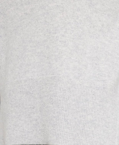 Kaschmir Rollkragenpullover