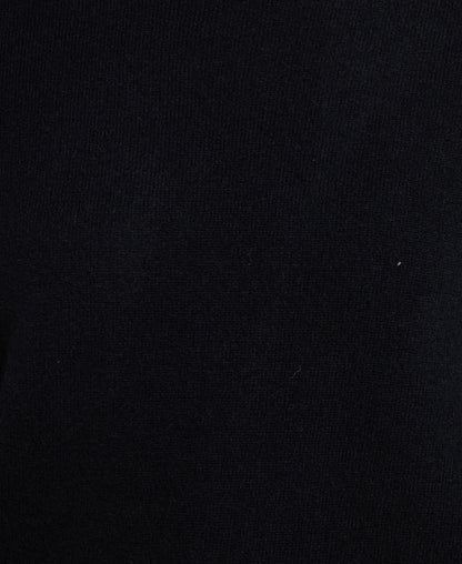 Kaschmir Rollkragenpullover