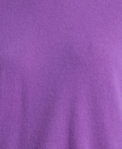 Kaschmir Rollkragenpullover
