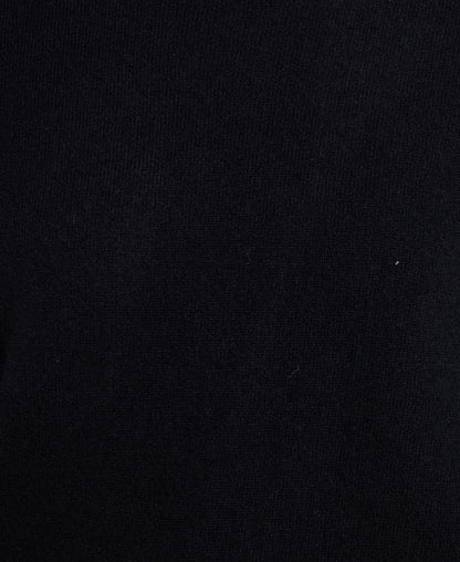 Kaschmir Rollkragenpullover
