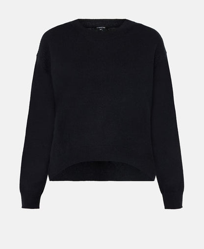 Kaschmirpullover