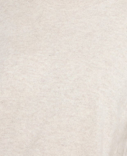 Kaschmirpullover