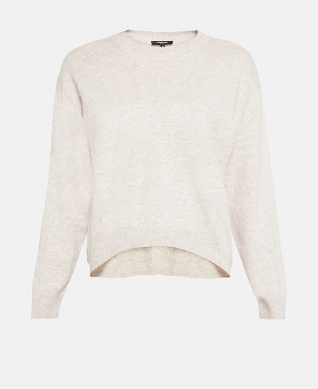 Kaschmirpullover