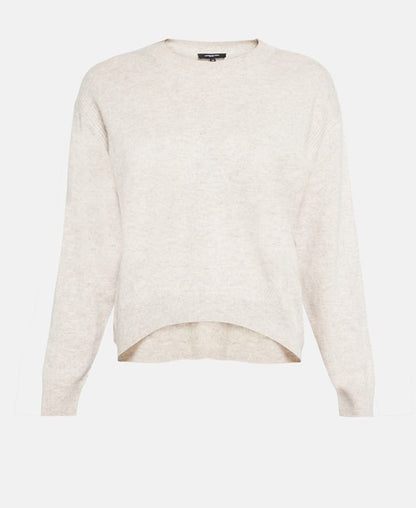 Kaschmirpullover