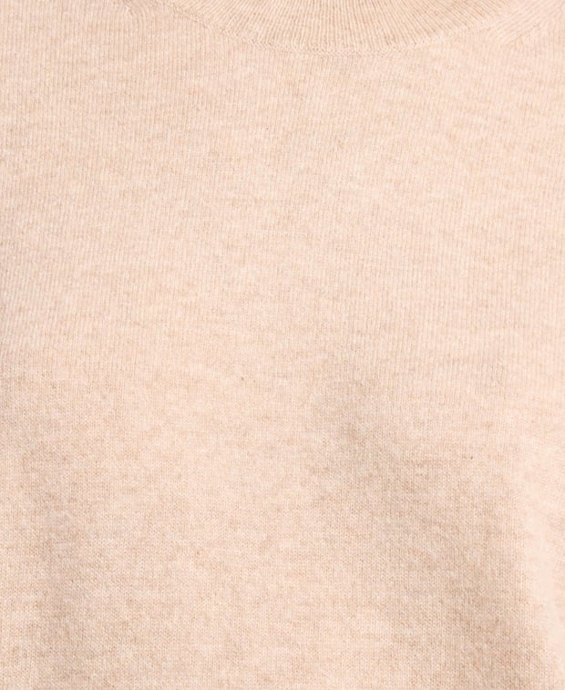 Kaschmirpullover