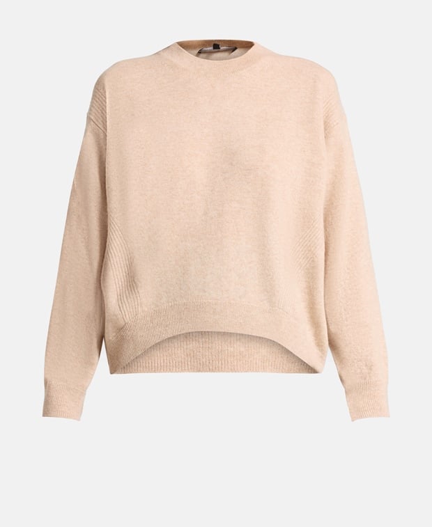 Kaschmirpullover