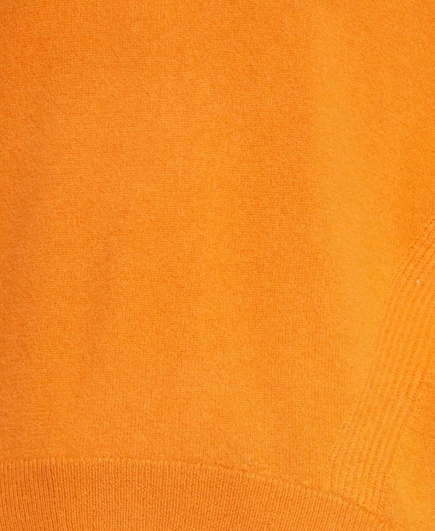 Kaschmirpullover