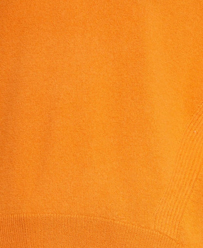 Kaschmirpullover