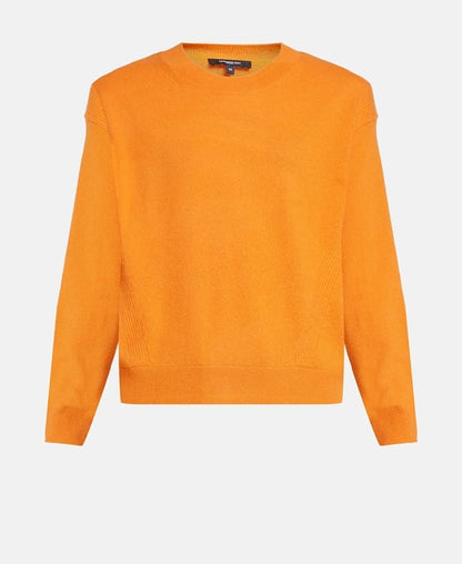 Kaschmirpullover