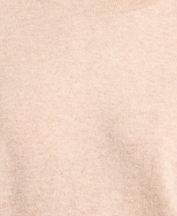 Kaschmirpullover