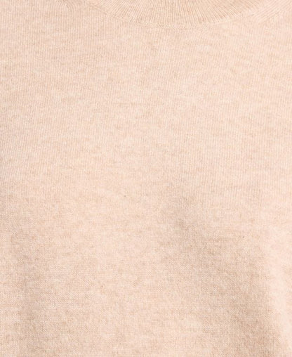 Kaschmirpullover