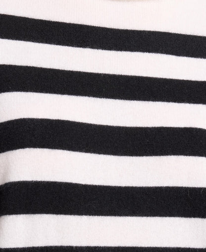 Kaschmir Rollkragenpullover