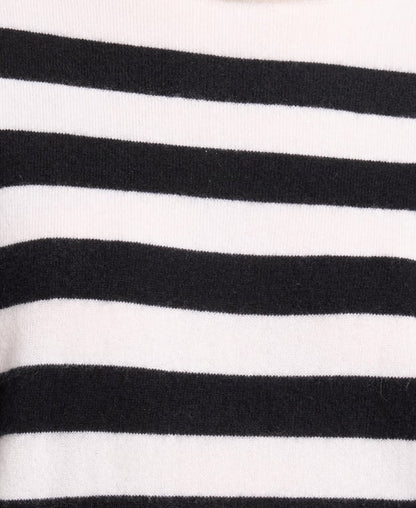 Kaschmir Rollkragenpullover