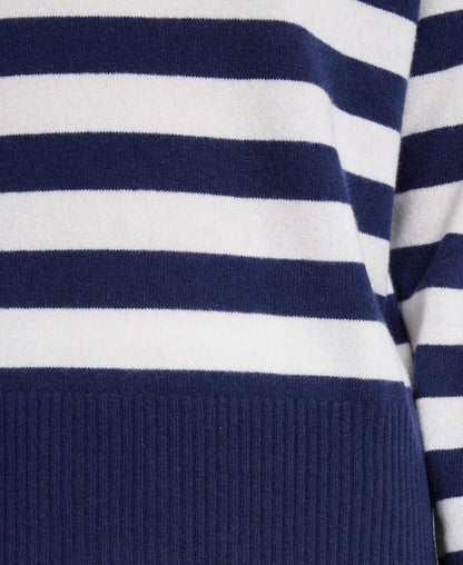 Kaschmir Rollkragenpullover