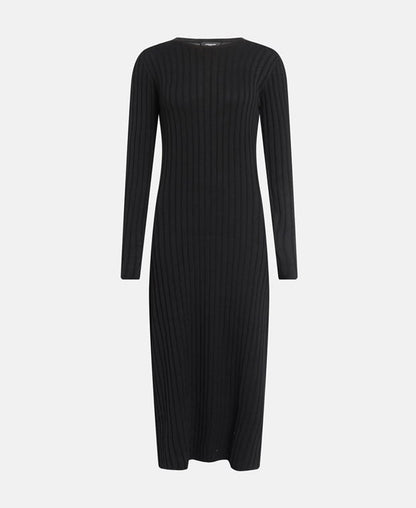 Strickkleid