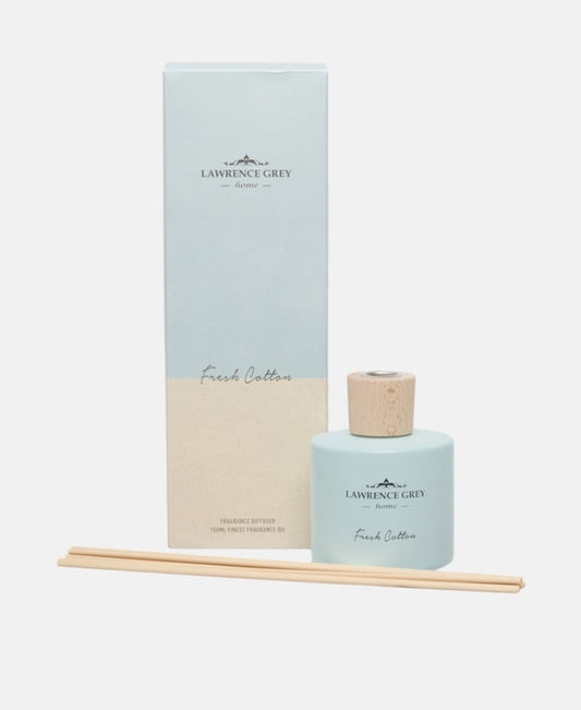 Raumduft Fresh Cotton