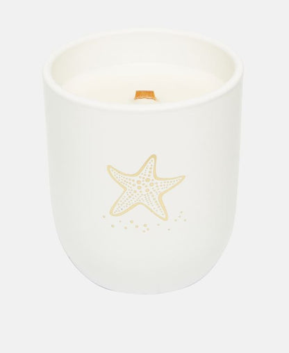 Duftkerze Sandalwood Rose Sandalwood Rose