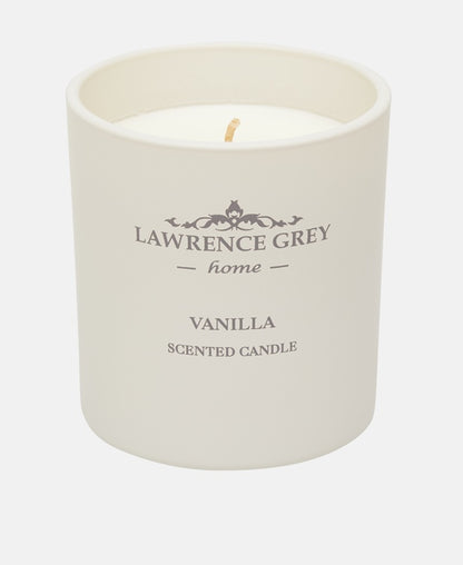 Duftkerze Vanilla