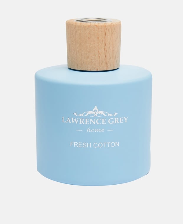 Raumduft Fresh Cotton