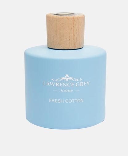 Raumduft Fresh Cotton