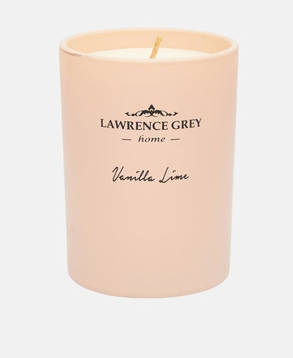 Duftkerze Vanilla Lime