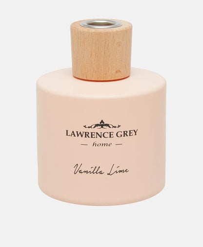 Raumduft Vanilla Lime
