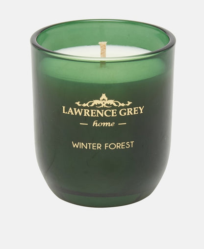 Duftkerze Winter Forest