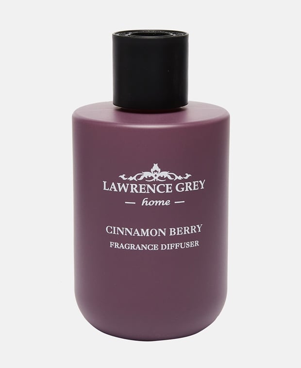 Raumduft Cinnamon Berry