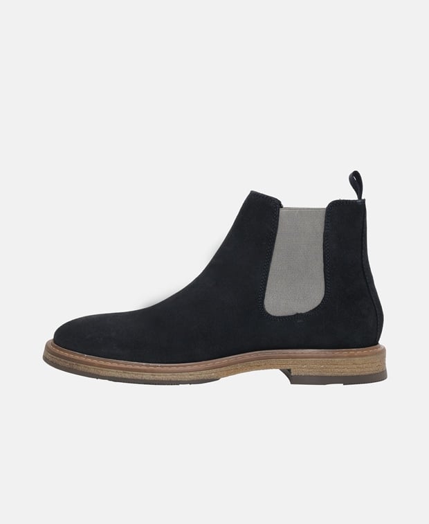 Chelsea Boots