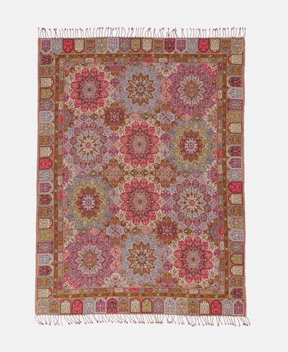 Plaid ca. 130X170