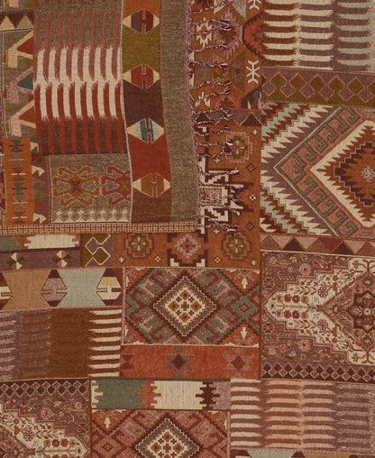 Plaid ca. 130X170