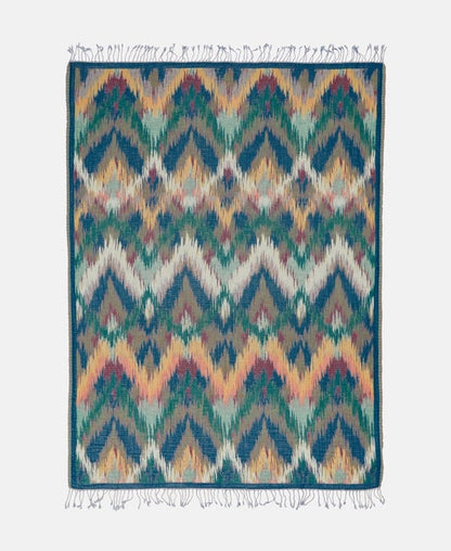 Decke 130X170