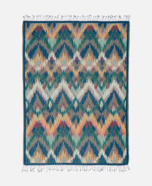 Decke 130X170