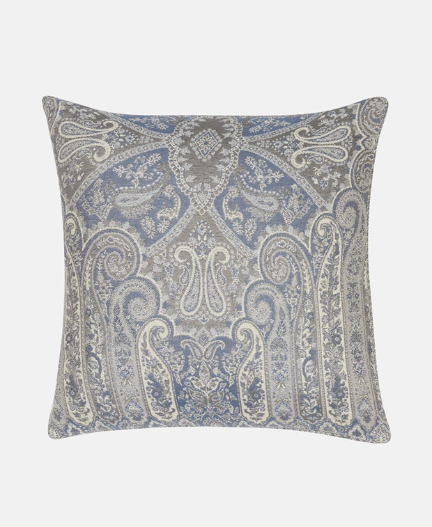 Kissen gefüllt 45X45