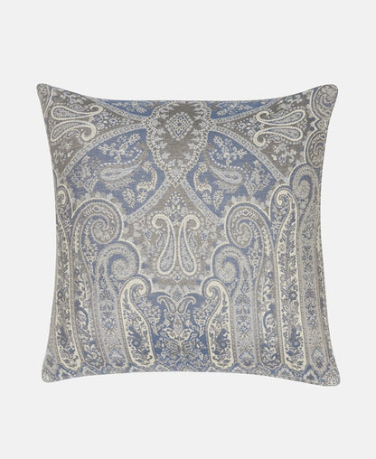 Kissen gefüllt 45X45