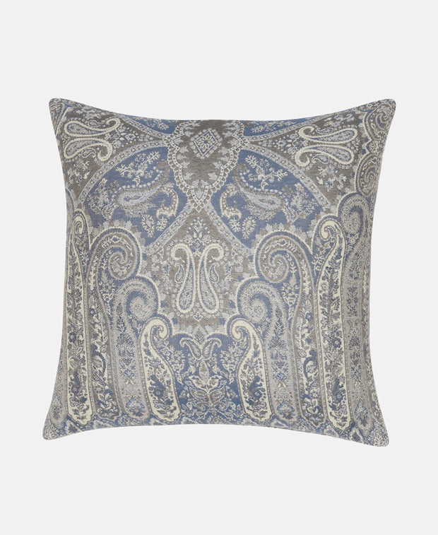 Kissen gefüllt 45X45