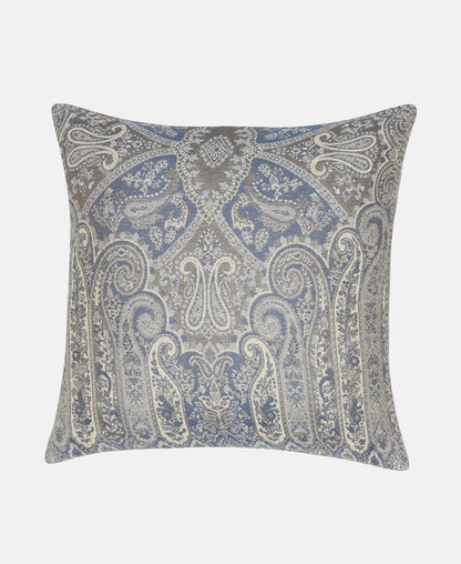 Kissen gefüllt 45X45