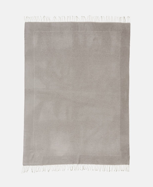 Plaid ca. 130X170