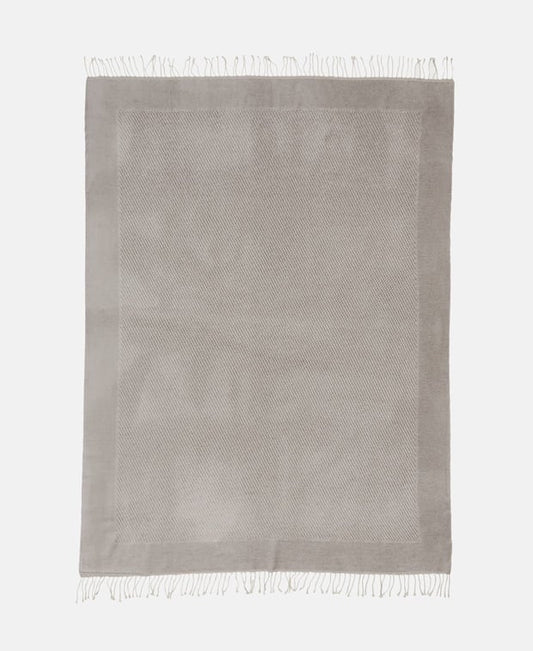 Plaid ca. 130X170