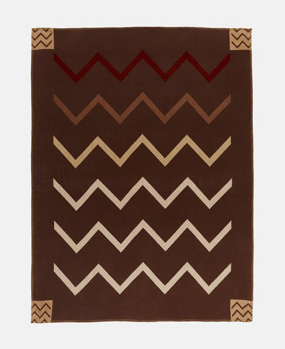 Plaid ca. 130X170