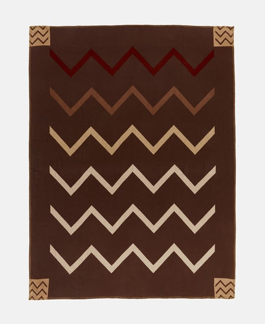 Plaid ca. 130X170
