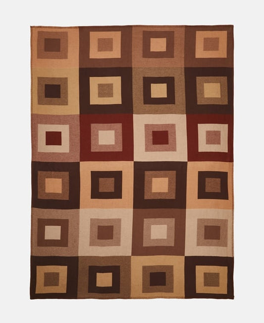 Decke 130X170