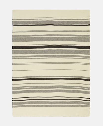 Plaid ca. 130X170