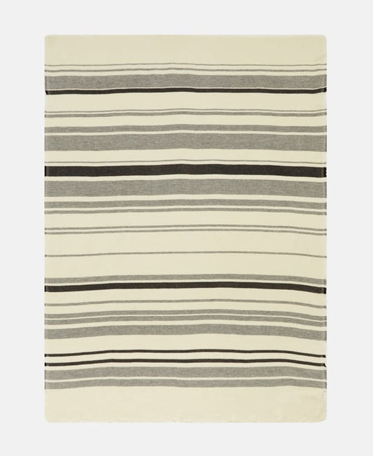 Plaid ca. 130X170