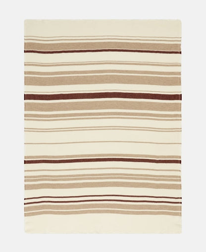 Plaid ca. 130X170