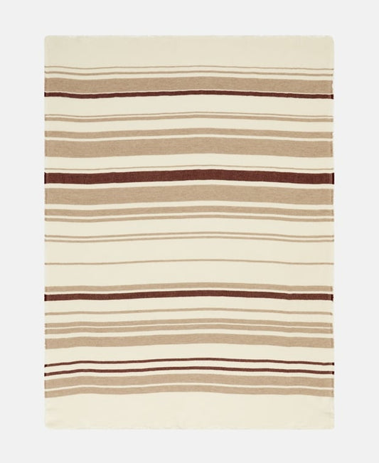 Plaid ca. 130X170