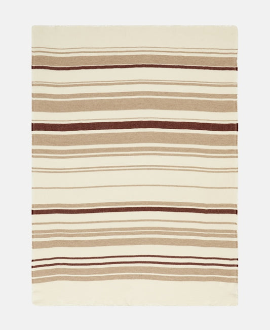 Plaid ca. 130X170